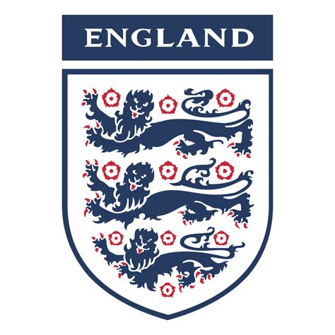 england football association website